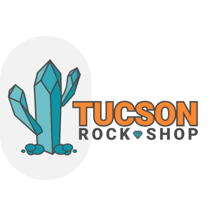 TUCSON ROCK SHOP